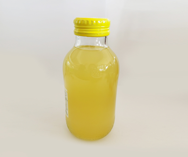 汽水饮料瓶盖